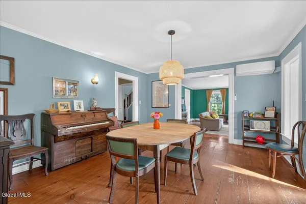 $574,900 | 763 Turnpike Road, Eagle Bridge, NY 12057