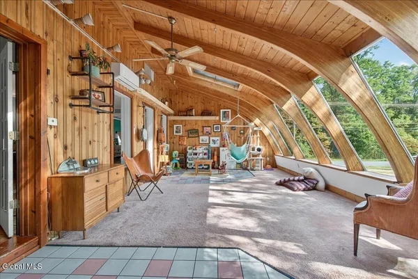 $574,900 | 763 Turnpike Road, Eagle Bridge, NY 12057