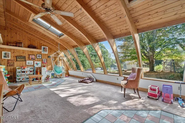 $574,900 | 763 Turnpike Road, Eagle Bridge, NY 12057