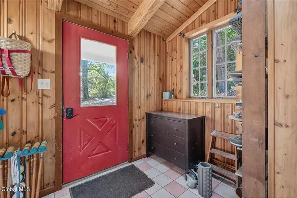 $574,900 | 763 Turnpike Road, Eagle Bridge, NY 12057