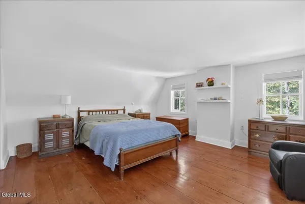 $574,900 | 763 Turnpike Road, Eagle Bridge, NY 12057