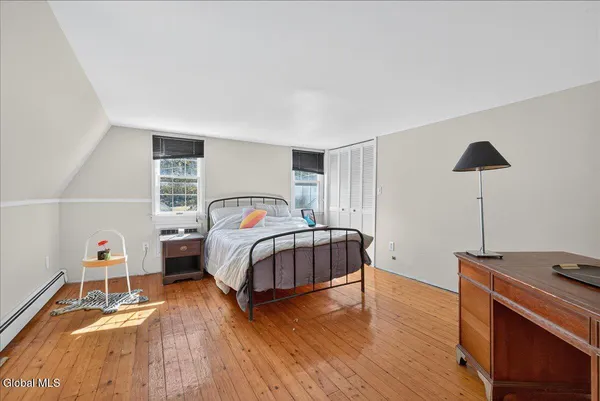 $574,900 | 763 Turnpike Road, Eagle Bridge, NY 12057