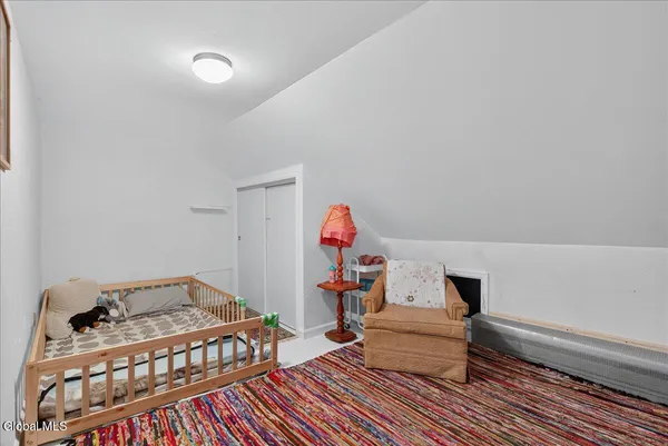 $574,900 | 763 Turnpike Road, Eagle Bridge, NY 12057