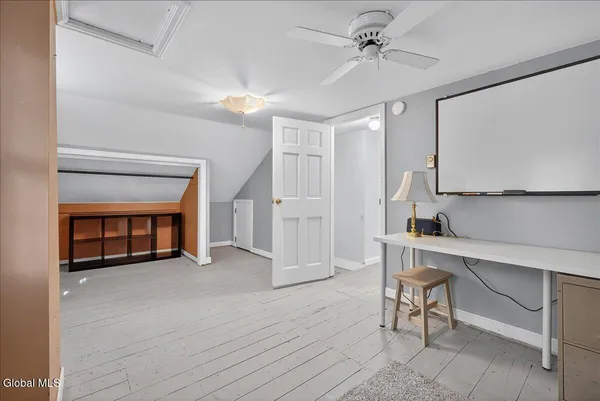 $574,900 | 763 Turnpike Road, Eagle Bridge, NY 12057