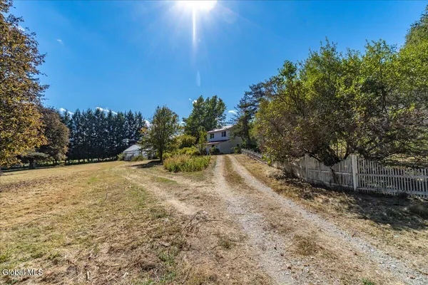 $574,900 | 763 Turnpike Road, Eagle Bridge, NY 12057