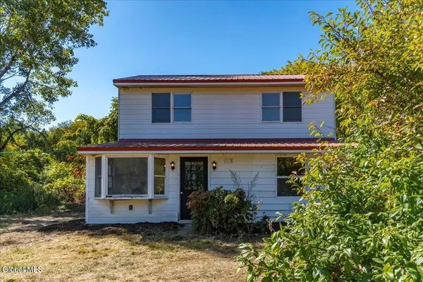 $574,900 | 763 Turnpike Road, Eagle Bridge, NY 12057