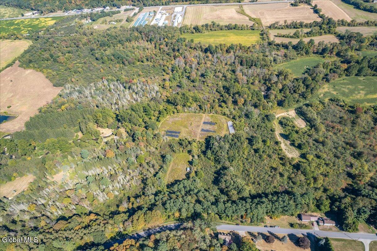 763 Turnpike Road Eagle Bridge, NY 12057 - Photo 4 of 96 070-763 Turnpike Rd-70