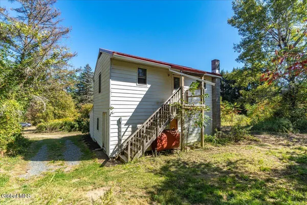 $574,900 | 763 Turnpike Road, Eagle Bridge, NY 12057