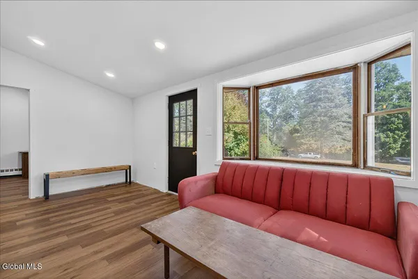 $574,900 | 763 Turnpike Road, Eagle Bridge, NY 12057