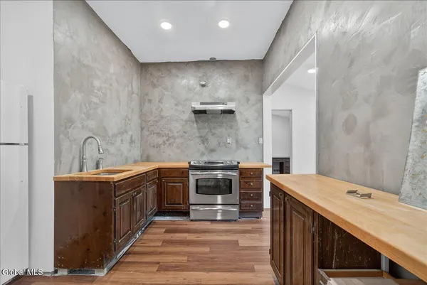 $574,900 | 763 Turnpike Road, Eagle Bridge, NY 12057