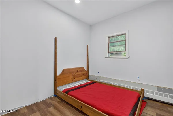 $574,900 | 763 Turnpike Road, Eagle Bridge, NY 12057