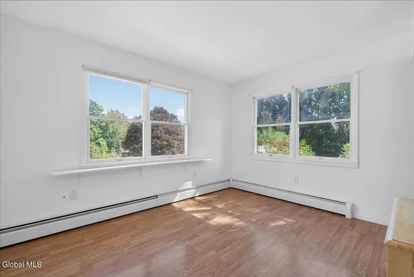 $574,900 | 763 Turnpike Road, Eagle Bridge, NY 12057