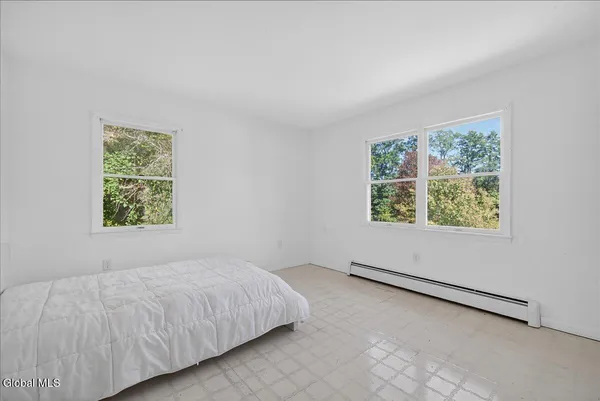 $574,900 | 763 Turnpike Road, Eagle Bridge, NY 12057