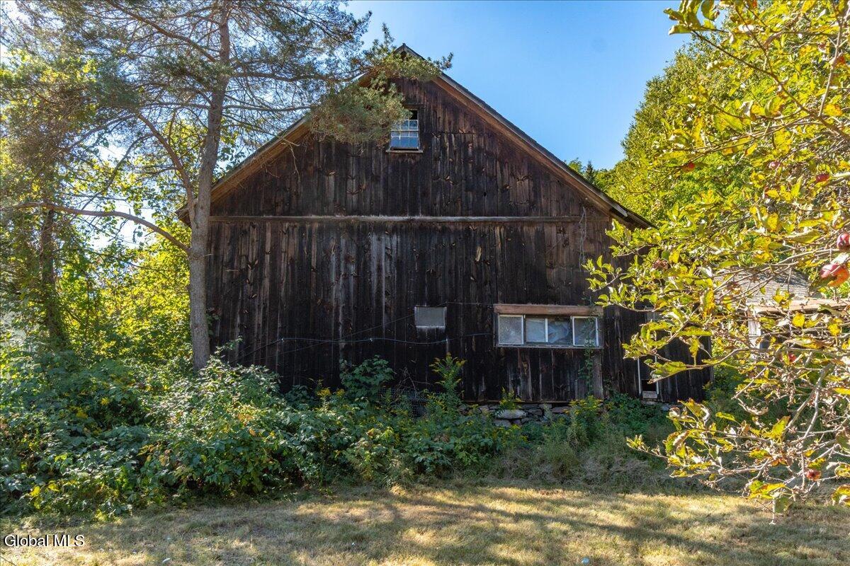 763 Turnpike Road Eagle Bridge, NY 12057 - Photo 57 of 96 028-763 Turnpike Rd-28