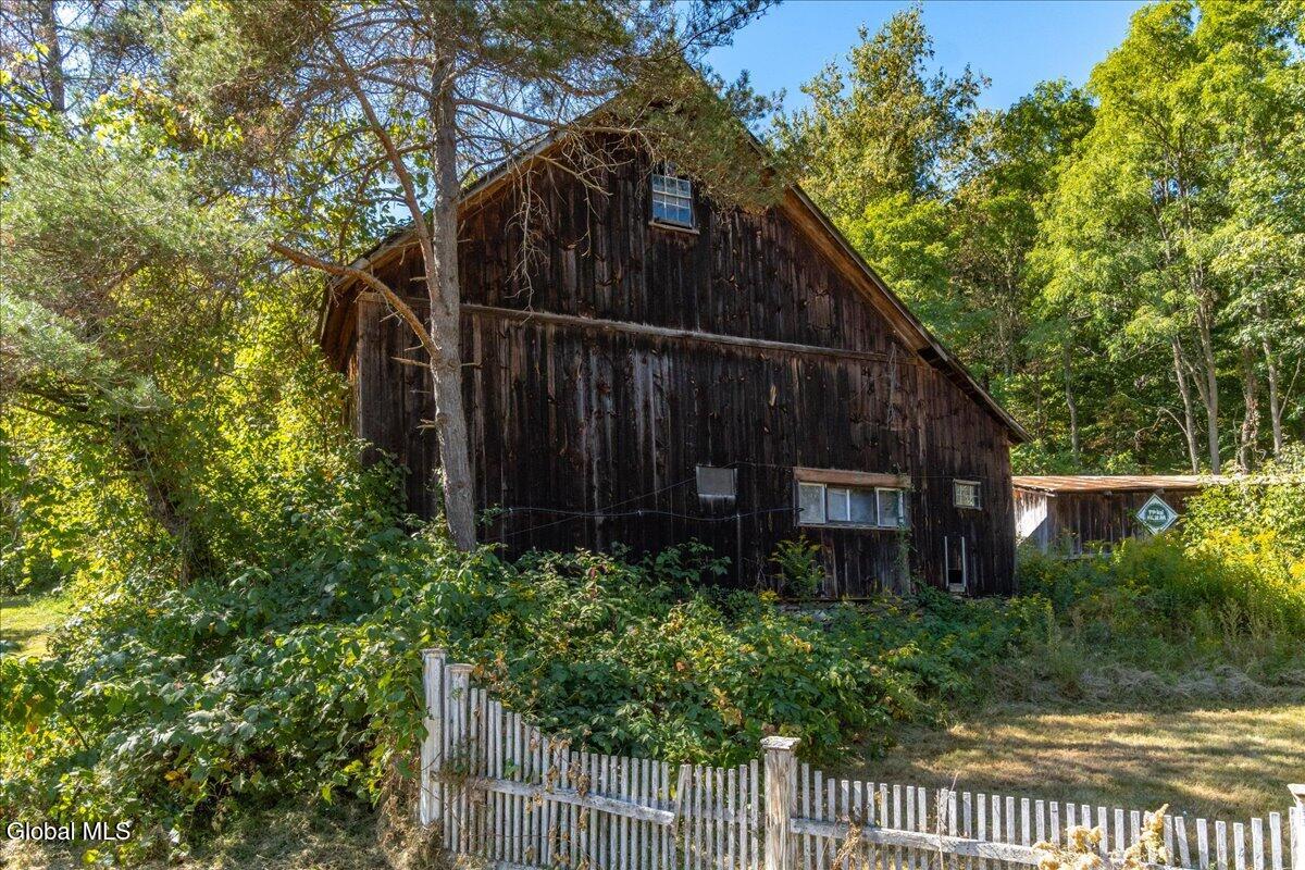 763 Turnpike Road Eagle Bridge, NY 12057 - Photo 58 of 96 026-763 Turnpike Rd-26