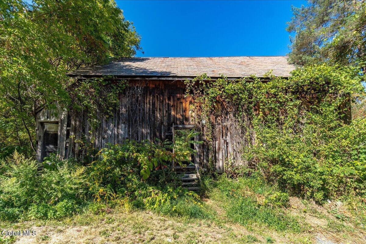 763 Turnpike Road Eagle Bridge, NY 12057 - Photo 59 of 96 022-763 Turnpike Rd-22