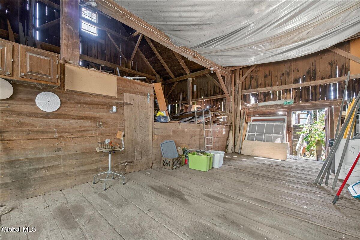 763 Turnpike Road Eagle Bridge, NY 12057 - Photo 61 of 96 139-763 Turnpike Rd-139