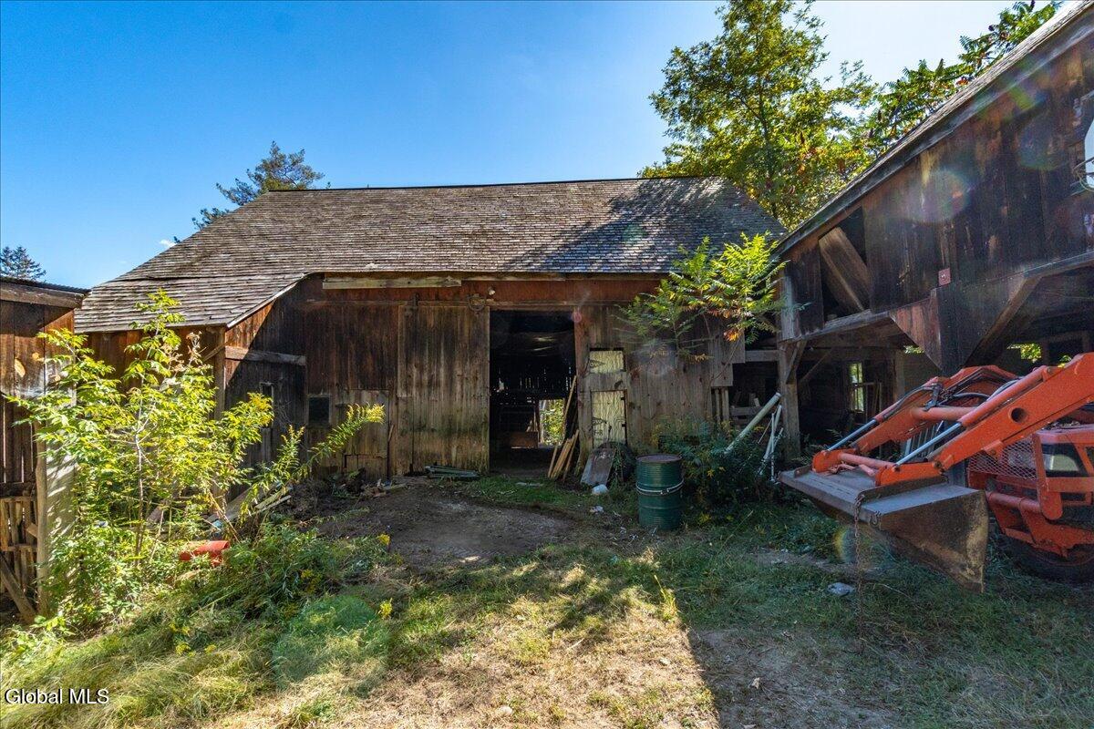 763 Turnpike Road Eagle Bridge, NY 12057 - Photo 62 of 96 003-763 Turnpike Rd-3