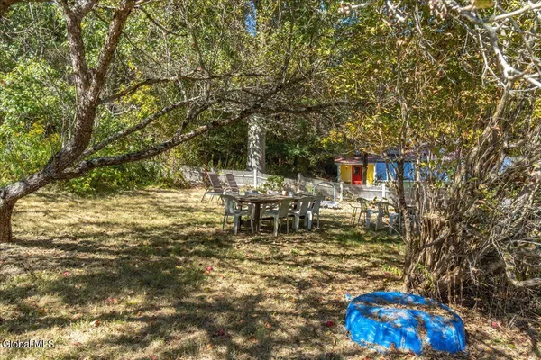 $574,900 | 763 Turnpike Road, Eagle Bridge, NY 12057