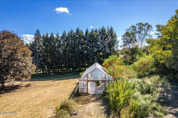 $574,900 | 763 Turnpike Road, Eagle Bridge, NY 12057