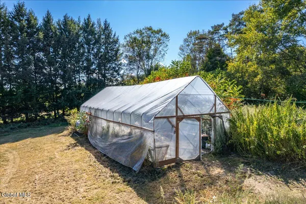 $574,900 | 763 Turnpike Road, Eagle Bridge, NY 12057