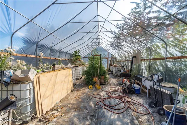 $574,900 | 763 Turnpike Road, Eagle Bridge, NY 12057