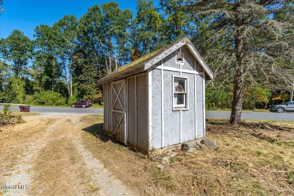 $574,900 | 763 Turnpike Road, Eagle Bridge, NY 12057