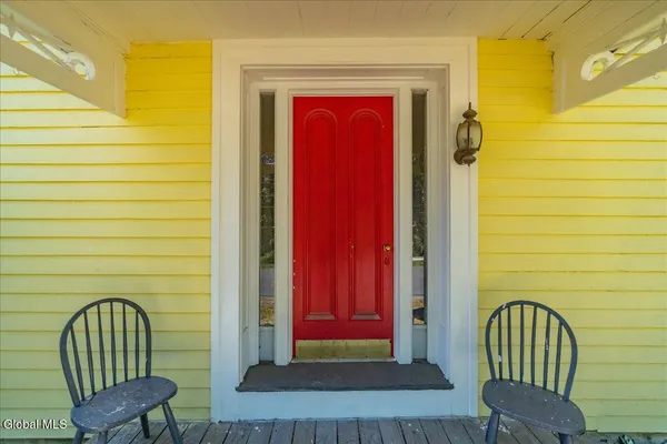 $574,900 | 763 Turnpike Road, Eagle Bridge, NY 12057