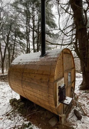 $574,900 | 763 Turnpike Road, Eagle Bridge, NY 12057