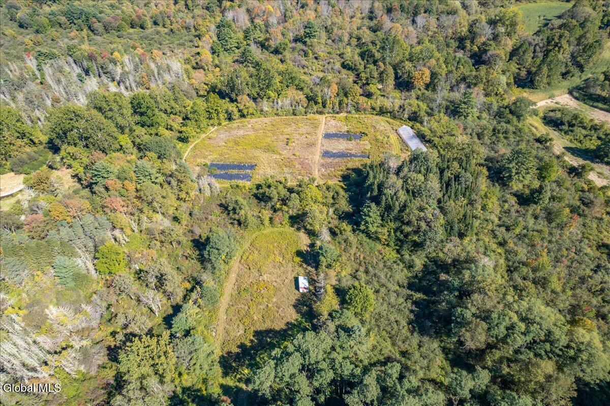 763 Turnpike Road Eagle Bridge, NY 12057 - Photo 72 of 96 075-763 Turnpike Rd-75