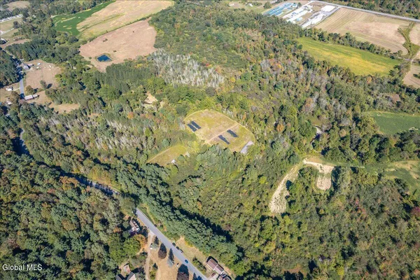 $574,900 | 763 Turnpike Road, Eagle Bridge, NY 12057