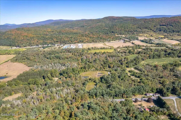 $574,900 | 763 Turnpike Road, Eagle Bridge, NY 12057