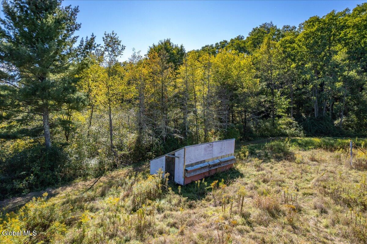 763 Turnpike Road Eagle Bridge, NY 12057 - Photo 77 of 96 081-763 Turnpike Rd-81