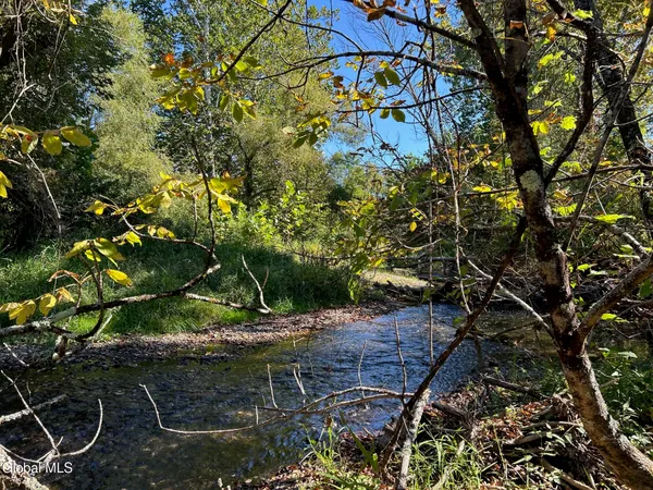 $574,900 | 763 Turnpike Road, Eagle Bridge, NY 12057