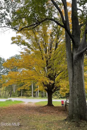 $574,900 | 763 Turnpike Road, Eagle Bridge, NY 12057