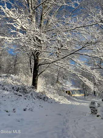 $574,900 | 763 Turnpike Road, Eagle Bridge, NY 12057