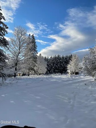 $574,900 | 763 Turnpike Road, Eagle Bridge, NY 12057