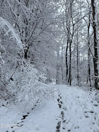 $574,900 | 763 Turnpike Road, Eagle Bridge, NY 12057