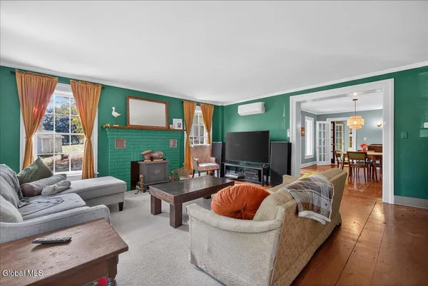 $574,900 | 763 Turnpike Road, Eagle Bridge, NY 12057