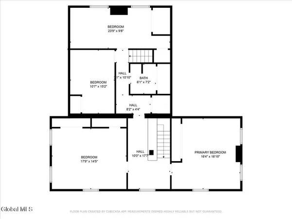 $574,900 | 763 Turnpike Road, Eagle Bridge, NY 12057