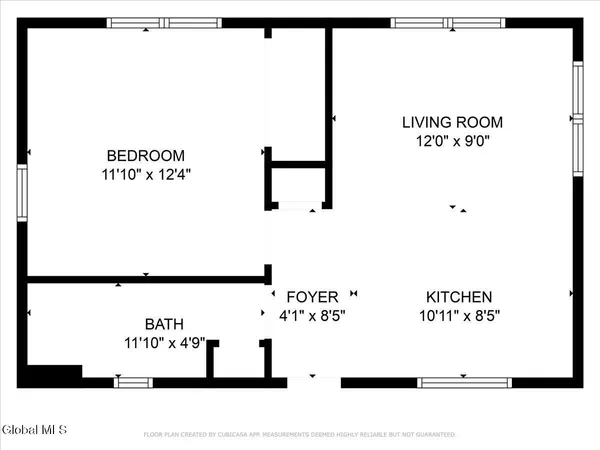 $574,900 | 763 Turnpike Road, Eagle Bridge, NY 12057