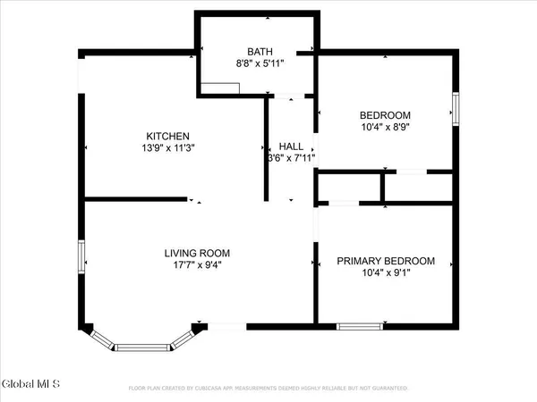$574,900 | 763 Turnpike Road, Eagle Bridge, NY 12057