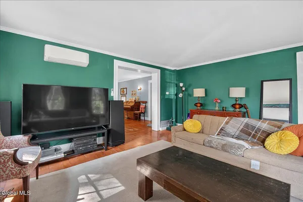 $574,900 | 763 Turnpike Road, Eagle Bridge, NY 12057