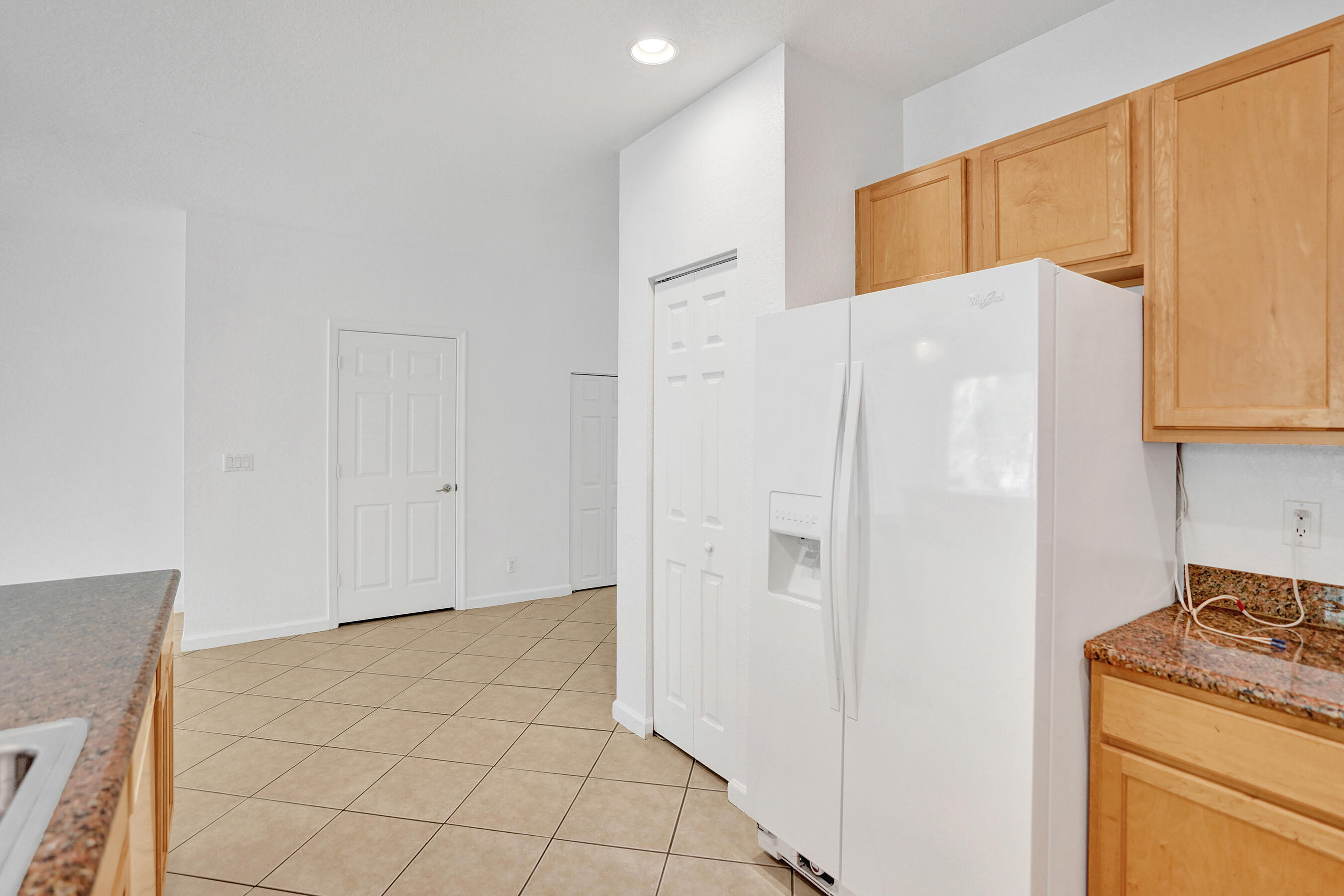 3072 North Evergreen Circle Boynton Beach, FL 33426 - Photo 12 of 55 DSC02106