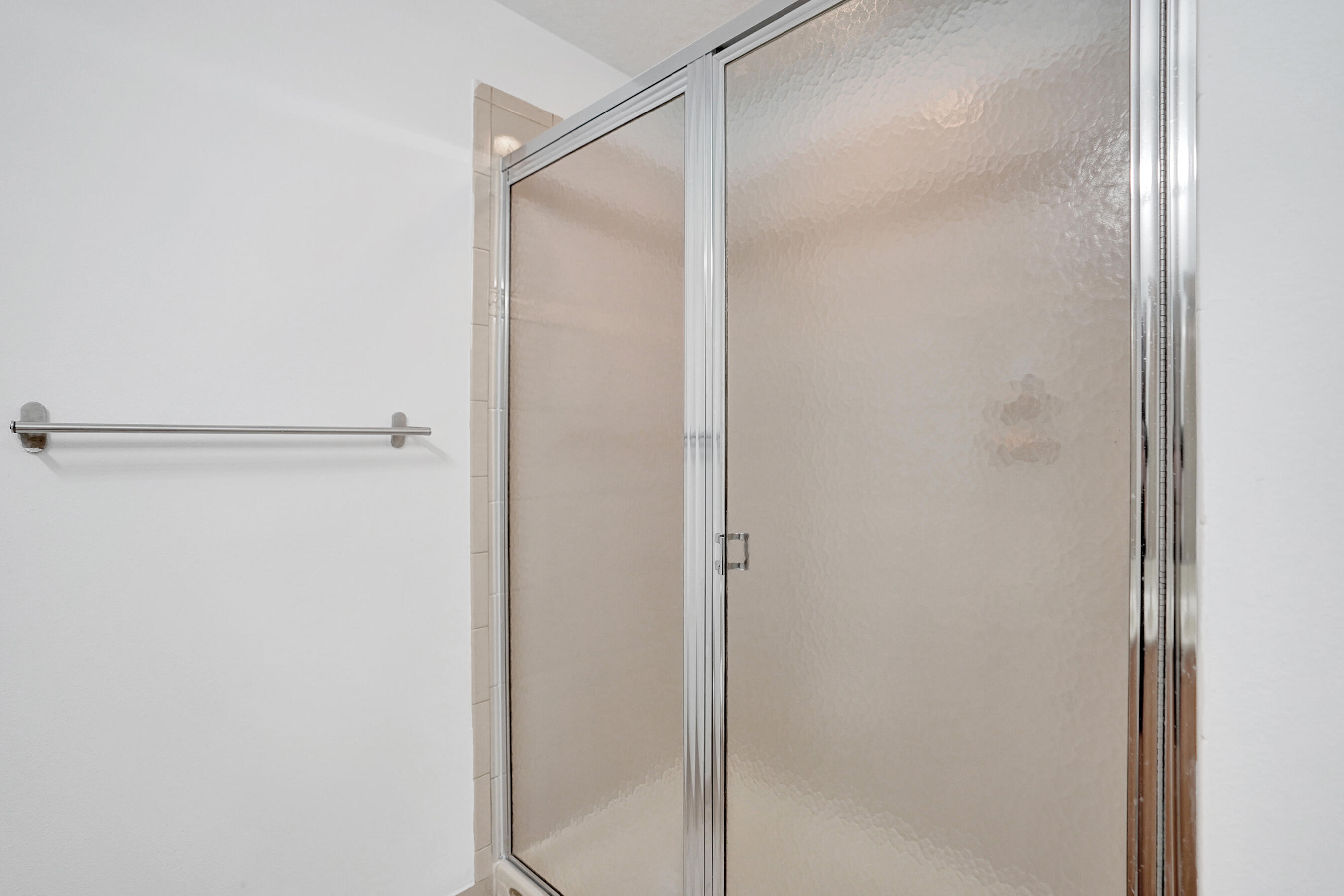 3072 North Evergreen Circle Boynton Beach, FL 33426 - Photo 42 of 55 DSC02208