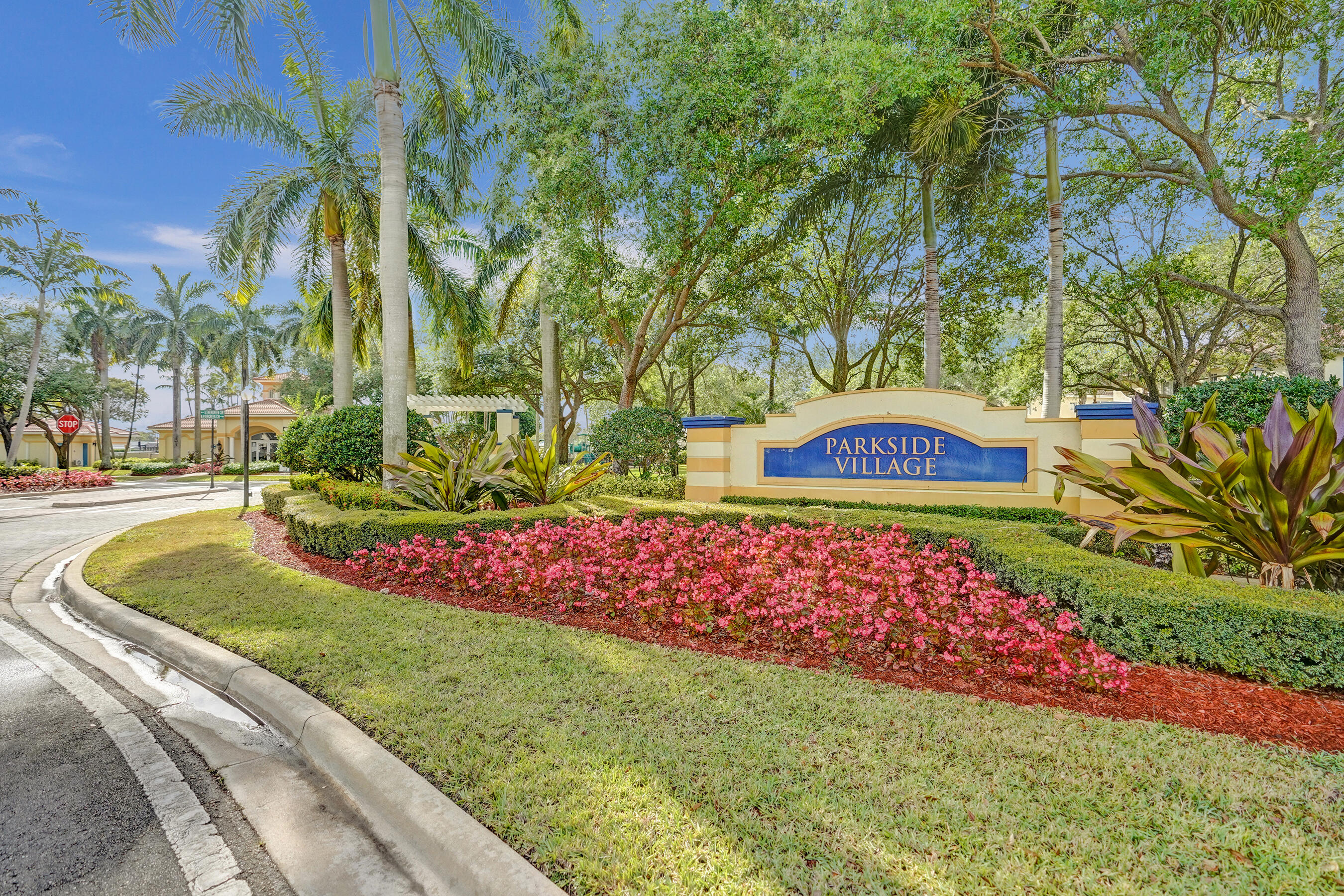 3072 North Evergreen Circle Boynton Beach, FL 33426 - Photo 55 of 55 DSC02247