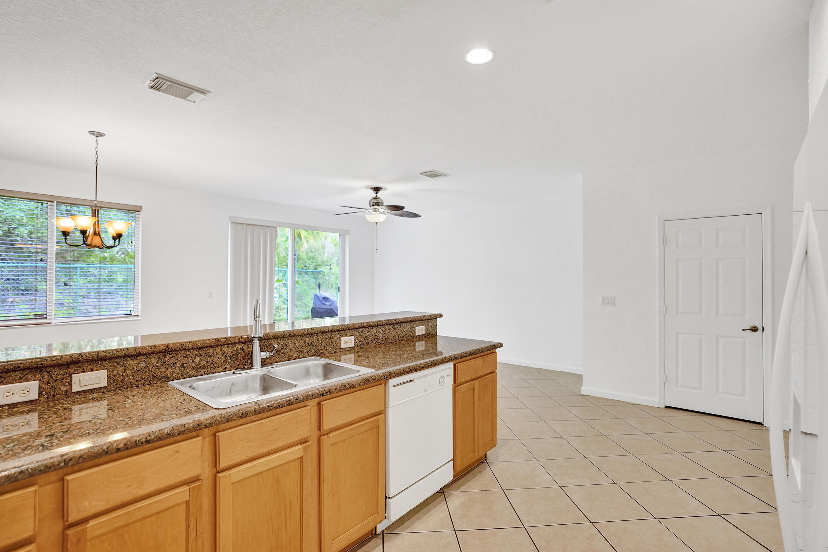 3072 North Evergreen Circle Boynton Beach, FL 33426 - Photo 10 of 55 a bathroom with a sink and a mirror
