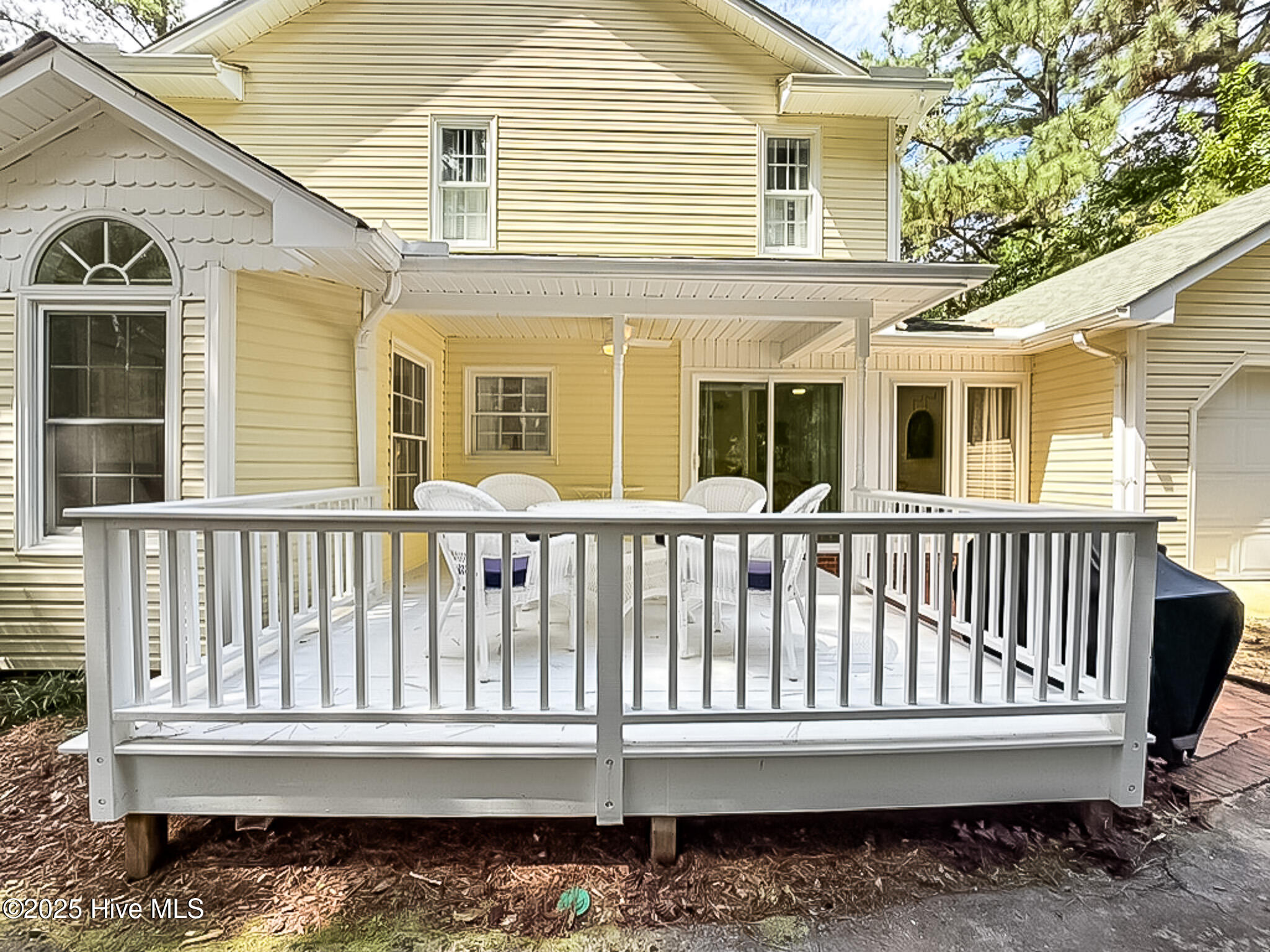 140 Lost Tree Road Pinehurst, NC 28374 - Photo 9 of 72 8DF74747-CE5E-48A3-8242-8F4266DE7D02_1_1