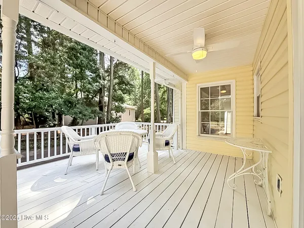 $550,000 | 140 Lost Tree Road, Pinehurst, NC 28374