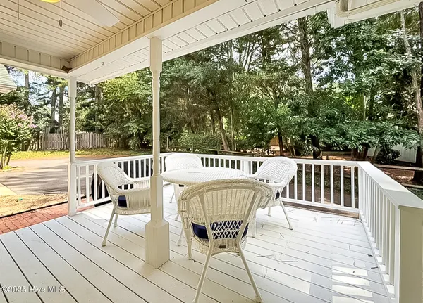 $550,000 | 140 Lost Tree Road, Pinehurst, NC 28374